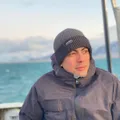 Gabriel Franzeri